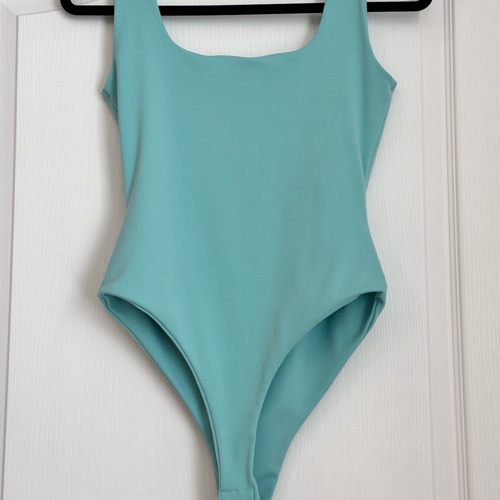 Aqua  One Piece